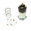 Solenoide, 2.8-L. V 6 XJ, 84-86