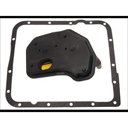 Filtre de boite automatique Hummer H2 Chevrolet Avalanche 5.3 L 02 - 05