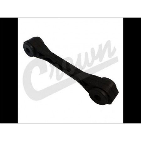 Bielettes de barre stabilisatrice arriere Jeep TJ 97-06