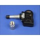 Valve et capteur tpms Jeep WH WK Compas Patriot