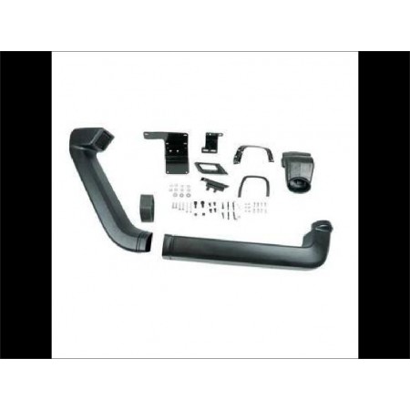 Snorkel OFD Jeep wrangler JL 2.0 T, 3.6 L V6 , 2.2 D 