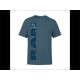 Tee shirt RAM bleu taille L