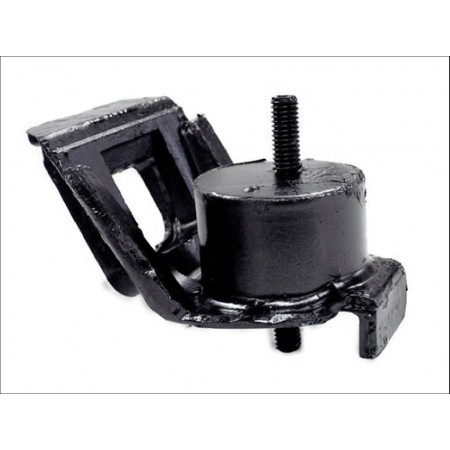 Support moteur gauche ou droit Jeep CJ 2.5 L MOTEUR AMC 82.86