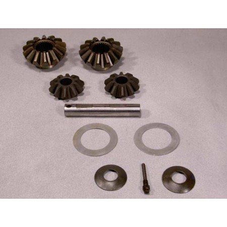 Kit de diff鲥ntiel - standard, jeep Dana 35 ZJ 