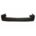 Pare-chocs, arriere Europe jeep grand cherokee ZJ,Laredo 96-98