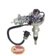 Distributeur, 4.2-L., YJ, 