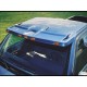 Sunvisor GMC YUKON 1992-1998