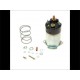 Solenoide, 2.8-L. V 6 XJ, 84-86