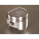 Piston, Standard, 4.0-L., 242cui, 