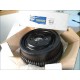 Tambour de frein arriere 11 " Dodge Plymouth ,Chrysler