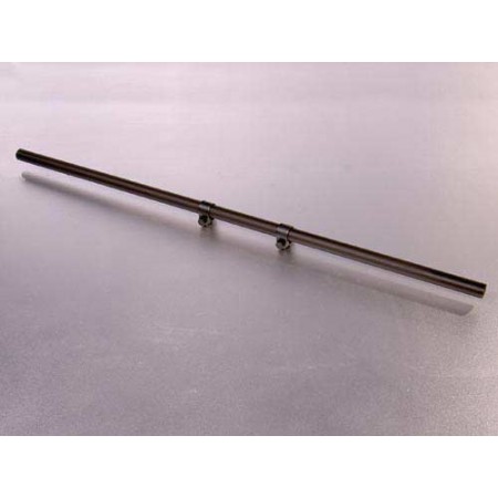 Tube de barre d accouplement, XJ,91-01