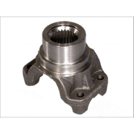 Nez de pont, dana 30 avant , dana 44 arriere XJ, 