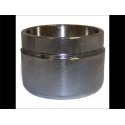 Piston d'etrier SJ droite ou gauche avant 1974-1991