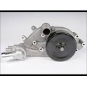 Pompe a eau AC Delco Chevrolet Corvette 6L LS2 2006