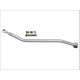 Barre Panhard avant r駬able 3,5"-4,5" Rubicon Express - Wrangler TJ 96 - 06