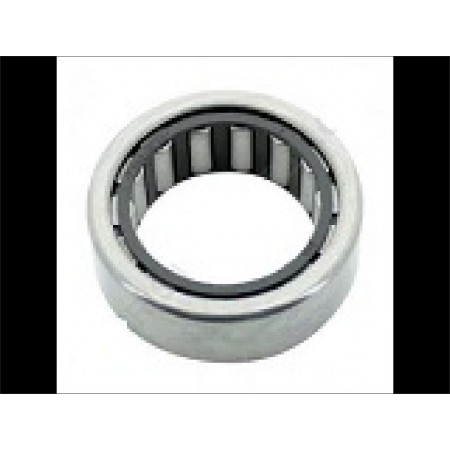 BEARING.. Countershaft Roller.