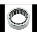 BEARING.. Countershaft Roller.